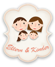 Icon für Eltern Kinder Backkurse