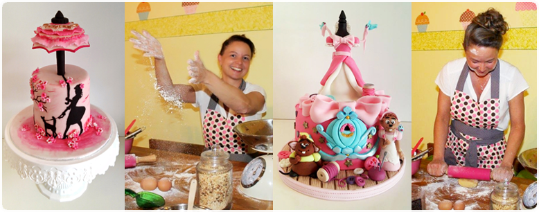 Con Festi Backstüberl in Völs Nähe Innsbruck