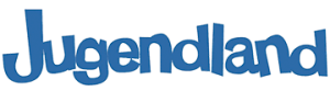 Jugendland Logo