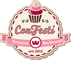 Logo Con Festi